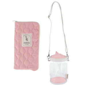 sf  2Zbg yCgP[X+ʂ݃obO sN 39356