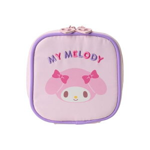 TI(SANRIO) XNGA|[` }CfB 368725