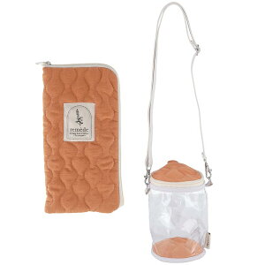 sf  2Zbg yCgP[X+ʂ݃obO IW 39354