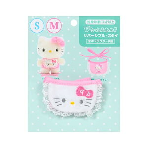 TI(SANRIO)  M/Spi҂Ƃӂ񂸁j n[LeB |GXe Ώ۔N3ˈȏ 124796