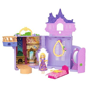 }e fBYj[vZXiDisney Princessj vcFƓi˂邨V[YI~jh[j l`EnEX 