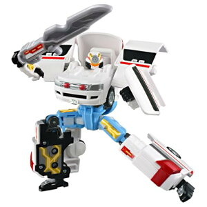 ^Jg~[(TAKARA TOMY) g~J WuCo[ TJB03 fBuCo[ g^ nCfBbN~} ~jJ[ 