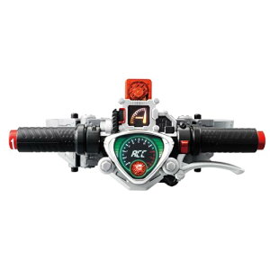 [o_C(BANDAI)] SUPER BEST ϐgxg DXANZhCo[ ʃC_[W