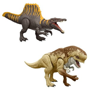 }e WVbN[h(JURASSIC WORLD) قXsmTEXƂقfBXg[^XEbNX 2̑g qtBMA