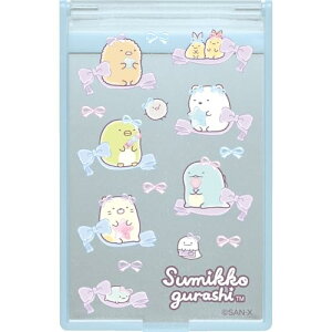 TGbNX(San-X) ݂R炵 ~j~[ FE42202 H90×W58×D5mm