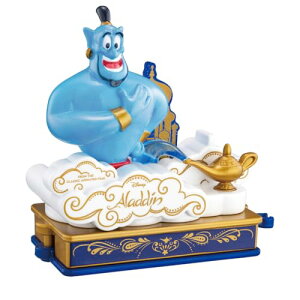 ^Jg~[ g~J h[g~J No.185 fBYj[g~Jp[h W[j[ ~jJ[  3Έȏ