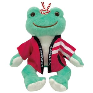 iJW}R[|[V(Nakajima Corporation) ̃sNX sNX ɂ艏 r[h[ 211064-25