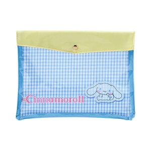 TI(SANRIO) NAtbgP[X Vi[ PVCE~l[gRbg A5TCY Ώ۔N3ˈȏ 642924