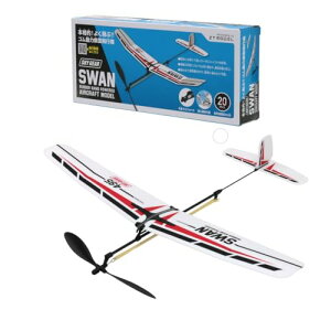 rcHƎ S͖͌^s@ X Ώ۔N10Έȏ 000056670