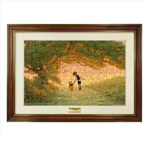e[(Tenyo) y{z 200s[X tBEA[gEM[ WO\[pY fBYj[ ܂̃v[ (22.5x32cm