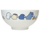 エスケイジャパン　お文具といっしょおちゃわん　集合