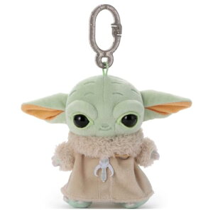 ^Jg~[A[c(TAKARATOMY A.R.T.S) X^[EEH[YLN^[ vtbN}XRbg O[O[ ʂݕ16c