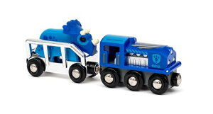 BRIO (uI) 2025NgC 36111 Ώ۔N3~ (d  ؐ[  gC)