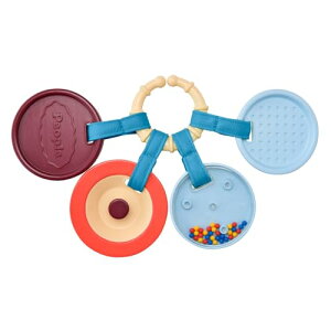 s[v 0΂́uw悢v琶܂ꂽ xEEEȂfBXN Ԃώ@V[Y TB-164