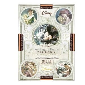 e[(Tenyo) pYt[ fBYj[p A[gtBMAt[ 108s[Xp/uY (18.2×25.7cm) ߋ