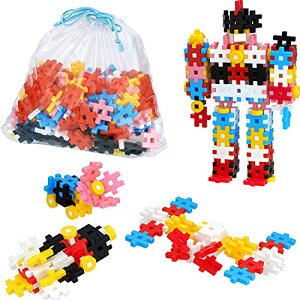 w Gakkenj[ubN Ղ肫ق̃Zbg EC 280p[c(Ώ۔N2Έȏ) A10807