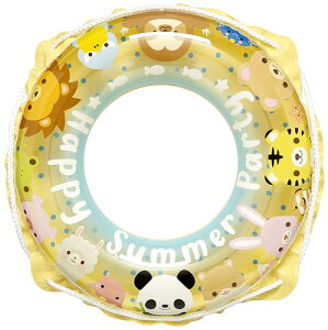 CKV 50cm T}[p[eB[EL [vt RGD-50A