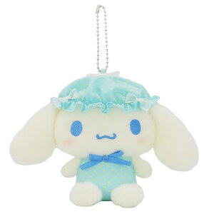 iJW}R[|[V(Nakajima Corporation) TILN^[Y iCgLbv{ Vi[ }XRbg 2