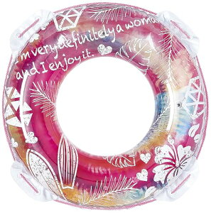 CKV 80cm JtL[gEL [vt RLD-80Q