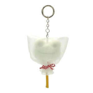 iJW}R[|[V(Nakajima Corporation) ̃sNX ɂ艏 Jri}XRbg 킽 211118