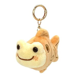 [iJW}R[|[V] ʂ ̃sNX gJtF Ă H7×W5×D9.5cm