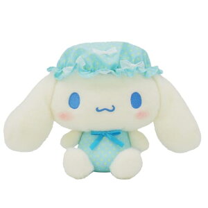 iJW}R[|[V(Nakajima Corporation) TILN^[Y iCgLbv{ Vi[ ʂ S