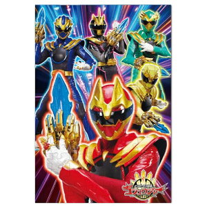 e[(Tenyo) y{z ǂWO\[pY io[SWEW[ 96s[X (26x38cm) ǂpY MK