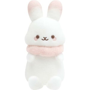 TGbNX(San-X) VK[RR[ [ƃnOʂ VK[RR[ MV19401 H300×W140×D180mm