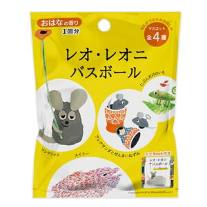 w Gakken IEIj oX{[ }XRbg ~jubNt iΏ۔N6Έȏj 83085