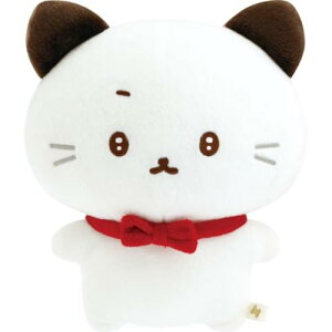 MV08501 킿 ʂ 悿