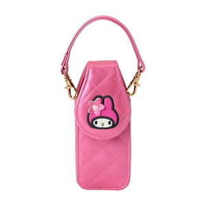 TI(SANRIO) nhtP[Xi~j`ALgj }CfB 587702