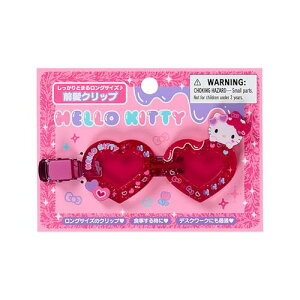 TI(SANRIO) ONbvi#TIw߂Ձj n[LeB ANEX`[ CN H fXN[N Ώ۔N3ˈ