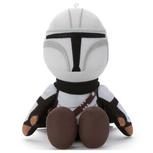 ^Jg~[A[c(TAKARATOMY A.R.T.S) X^[EEH[YLN^[ r[YRNV }_A fBEW