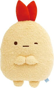 MV12701 ݂R炵 ݂邵ۂ ݂ɂ݂ɃNbV тӂ炢̂
