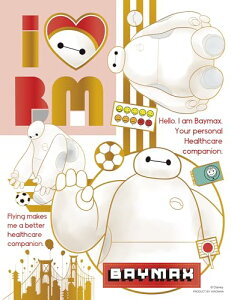 ̂܂(Yanoman) y{z 300s[X v`v`Cg WO\[pY fBYj[ JtES[h^xC}bNX (16.5x