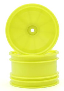  (Kyosho) 2.2C`pfBbVzC[ (/CG[/2) OTH248YB