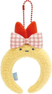 [TGbNX] AB32101 ݂R炵 ݂邵ۂ ۃJ`[VL[z_[ тӂ炢̂