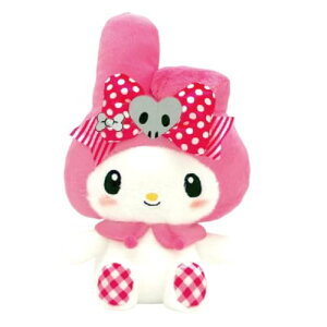 iJW}R[|[V(Nakajima Corporation) TILN^[Y sNubNp[eB }CfB ʂ