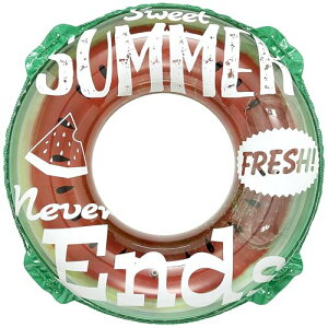 CKV 100cm tbVEL [vt RLD-100H