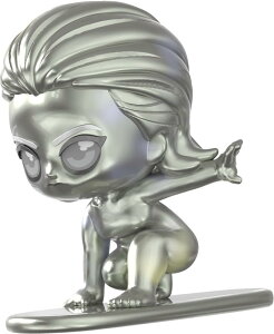 RXr }[xERNV ft@^XeBbN4:t@[XgEXebv Vo[T[t@[ #090 mXP[tBMA