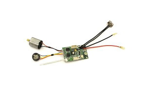  (Kyosho) R/CjbgZbg2.0 (MA-020/RA-45) MD211B