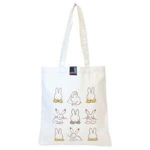 }Ntg ~btB[×bY g[gobO 킢킢KK W320xH350mm(F620mm) DBC-233