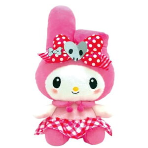 iJW}R[|[V(Nakajima Corporation) TILN^[Y sNubNp[eB }CfB ʂ