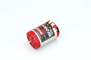  (Kyosho) E} 240S uVX[^[ 15.5T/4WDp 37032B