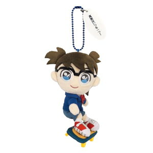 Opf(Sanei Boeki) TRi ӂӂtY Ri XP{[ver. (}XRbg) W6×D8.5×H14cm ʂ