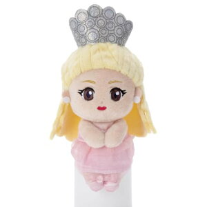 WICKED 肳 O_ ʂݍ16cm