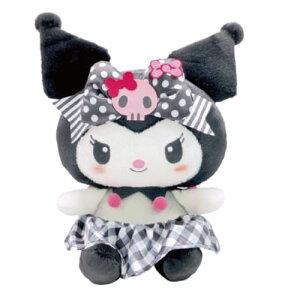 iJW}R[|[V(Nakajima Corporation) TILN^[Y sNubNp[eB N~ ʂ M 2