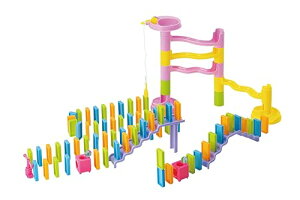 ni}(HANAYAMA) h~mh Ώ۔N 6ˁ`