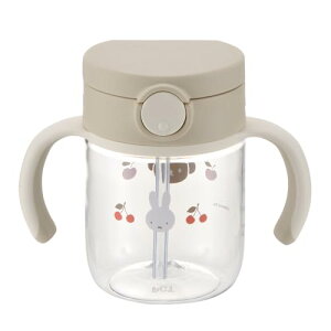 b`F ~btB[{X 􂢂₷ H험p gC^ yďv łXg[}O 200ml 7J OɂXg