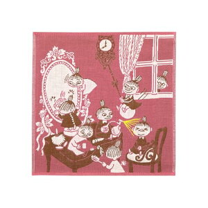 JIKAN STYLE [~ MOOMIN ͂񂩂 nJ` 3dK[[nJ` \K[[ pC  100 sN uE 2